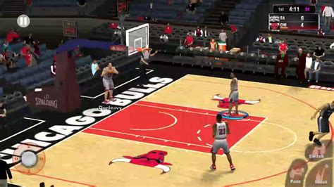 nba 2k 15 apk|Iba pa.